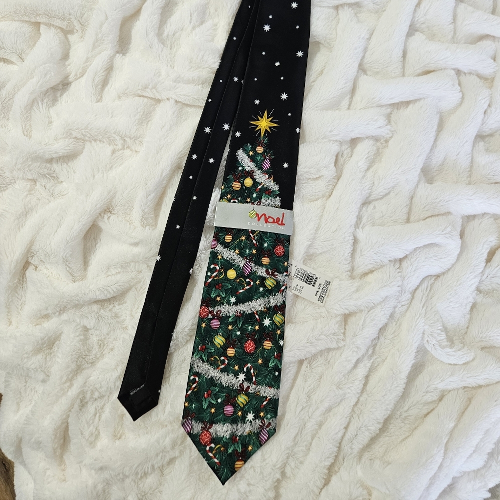 NOEL COLLECTION ❄️🌲👔🧑‍🎄🤶🎅⛄️☃️